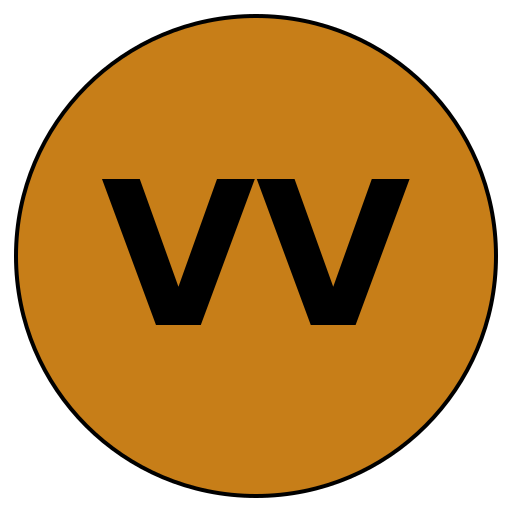 VoyageVantage